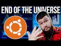 Ubuntu Linux Just Made The LTS Window Even LONGER