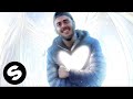 RANDALL - Tig (Official Audio)