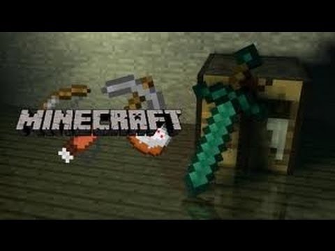 Zmiana ip efe.owncraft.pl:8410