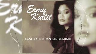 Download lagu Ermy Kullit Langkahku Dan Langkahmu... mp3
