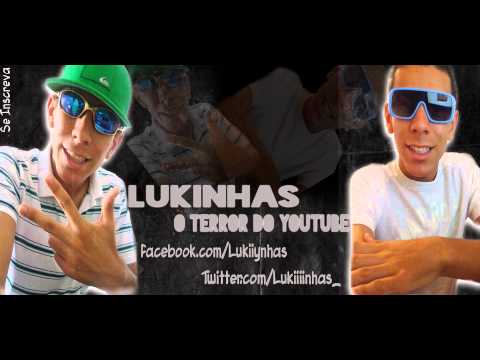 Mc Magrinho e Mc Nego Do Borel   Olha Pro Dj { Dj Caverinhaa 22 }