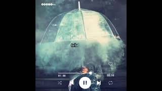 Download lagu story wa:perih(noah) mp3