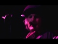 The Fags - I Die for You