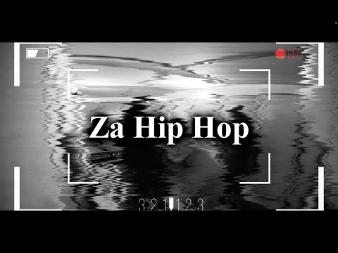 MOKA - Za Hip Hop feat.  Emilozo, DJ Meni