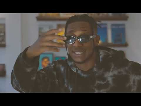 Skat Nati - Straight up | New Ethiopian Music 2022(Official Video)