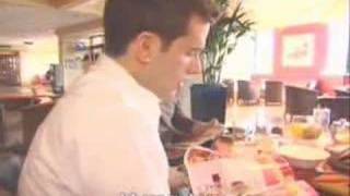 Video about US5 I want you back