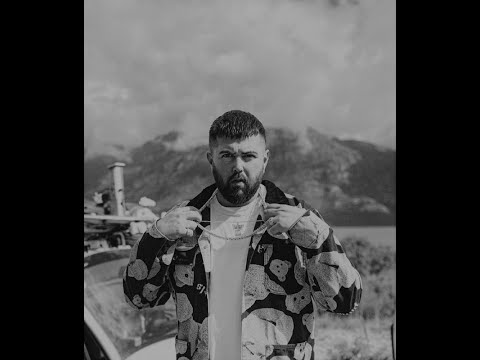 summer cem feat. shindy x billa joe x faroon x luciano x reezy - swish type beat