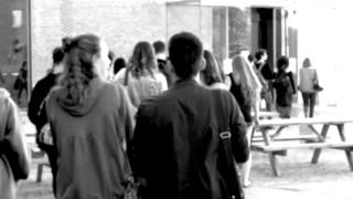 #FURIA DIA 1: EL ENCUENTRO | Taller Experiencia La Joven Compañía.