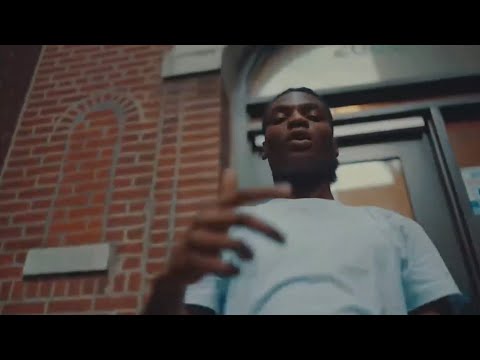 Say Drilly x LA x Ewuu x David Drilly x Murda G - Risk Takers (Prod By War)