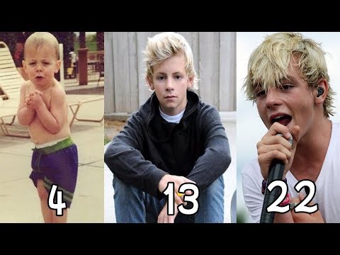 download lagu mp3 mp4 Ross Lynch 2018, download lagu Ross Lynch 2018 gratis, unduh video klip Ross Lynch 2018