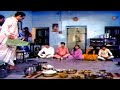 Suman Vijayashanthi Gollapudi Maruthi Rao Family Drama Full HD Part 2 Telugu Movie Scenes