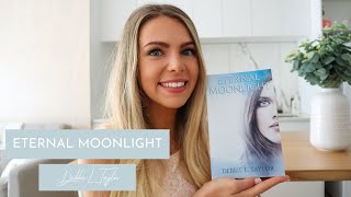 Eternal Moonlight