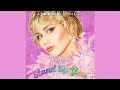 Miley Cyrus We Belong Feat Brothers Osborne