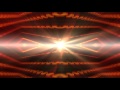 Manfred Mann's Earth Band A Tribute