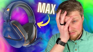 Watch This Before You Buy The Stealth 700 Gen 2 MAX