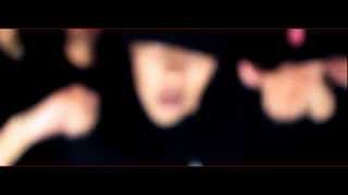 ESTA VIDA ME ENCANTA - DON AERO FT C-KAN &amp; ZIMPLE (RAP MEXICANO)