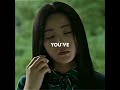 Divine Feminine I M Feminine ‍ Dojacat Kdrama Women Allofusaredead