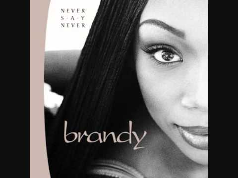 download lagu mp3 mp4 Brandy Put That On Everything, download lagu Brandy Put That On Everything gratis, unduh video klip Brandy Put That On Everything