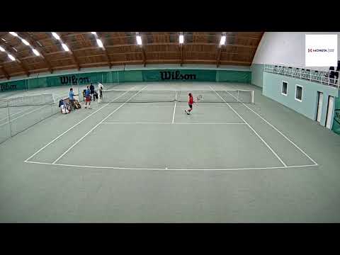 Kurt 1_13.12.2019_TK Roja Příbram - starší žáci „A" - kvalifikace