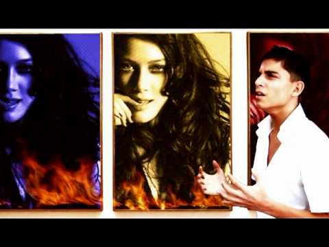 Tzontzo & Alberto - Mai bine tac