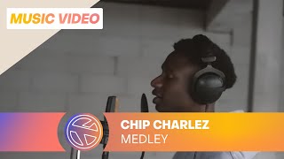 Chip Charlez - Medley (Op 1 Lijn, Avond / Focus, Domino's)
