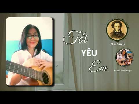 Thể hiện bởi Hienmagaz