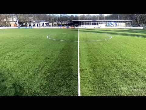 WV-HEDW  JO15-2 - aFC JO 15-1