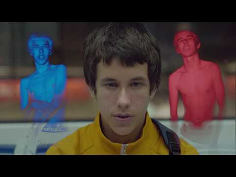 Video thumbnail for Kids & Drugs