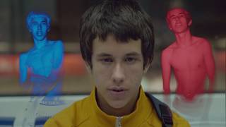 Kids & Drugs Lyrics English Translation