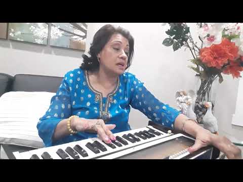 Ginan Evi Garbi Sampuran Saar