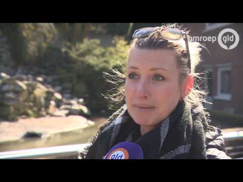 GLD VANDAAG 22 maart 2017