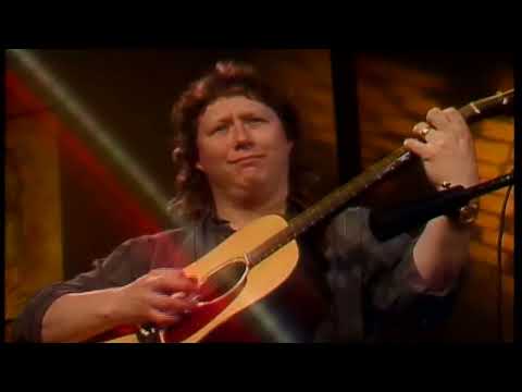 I Don't Love Nobody performed by Doc Watson with Jack Lawrence & Michael T. Coleman