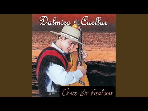 La Vida Es Linda / Volver Quisiera