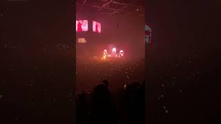 SCH - VNTM (Live @ Bercy)