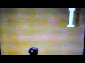 Classic Sesame Street Grover I Portuguese