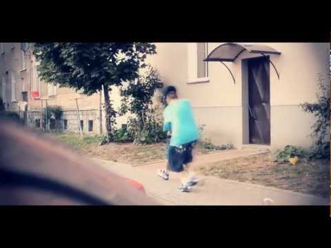 Ciąg Dalszy - Zabić (Official Video) [HD]