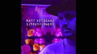 Matt Shadetek - iHop (Dubbel Dutch Remix)