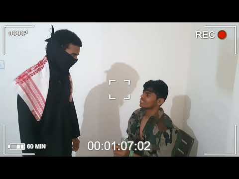 PRADEEP BHOSALE Aazadi ka A...