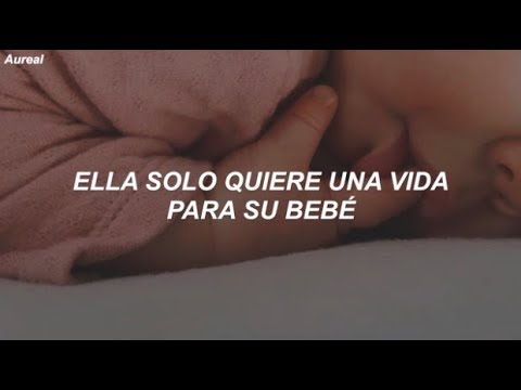 Clean Bandit - Rockabye ft. Sean Paul & Anne-Marie (Traducida al Español)