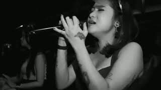 Download lagu Merdu banget pemandu Karaoke nyanyi lagu tanya hati - Story #Short mp3