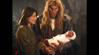 Handle With Care - the Travelling Willburys