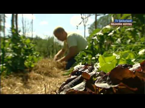 Gelderse Koppen 24 september 2011