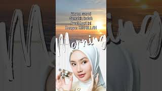 Download lagu Pantun pagi hari #pantun #templat #capcut mp3