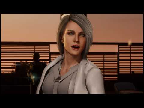 SPIDER-MAN PS4 Walkthrough Gameplay Part 37 (Marvel's Spider-Man)