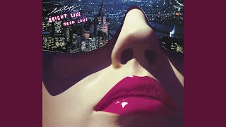 Download lagu A Dream mp3