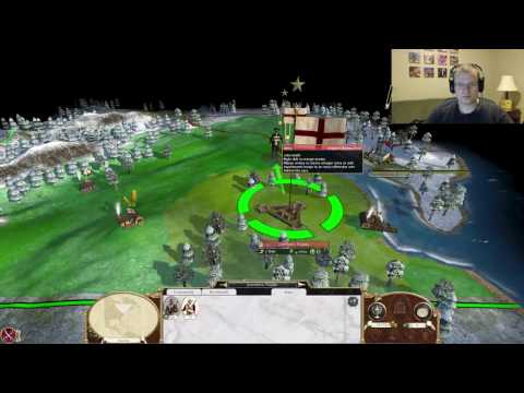 Empire Total War 10_17_16