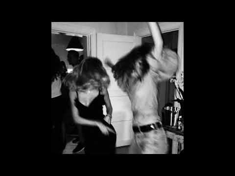 [ FREE ] MARKUL x PALAGIN x T-FEST Type Beat - "Кафель" ( prod. mikael )