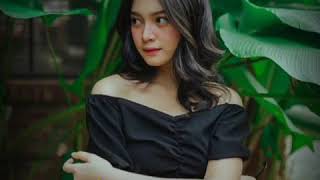 Download lagu Contoh video literasi mp3