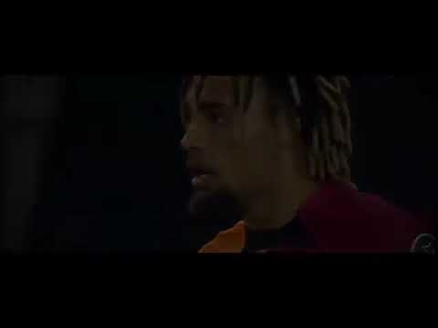 Evine hoş geldin SACHA BOEY 