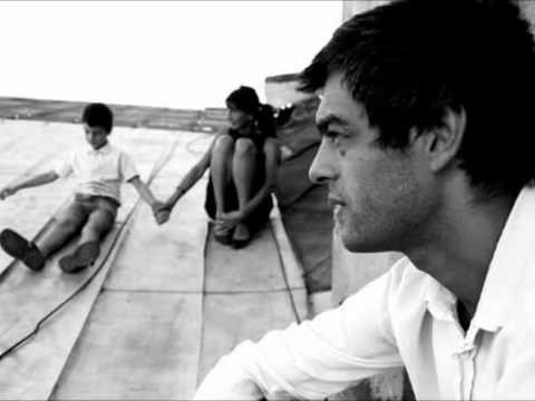 Nikakoi - nairas wedding